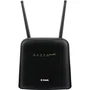 D-Link DWR-960 Router Inalámbrico 4G LTE Cat7 Wi-Fi AC1200